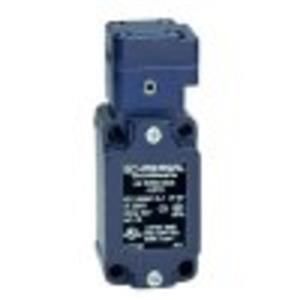 Schmersal AZ 3350-12ZUEK-U270
