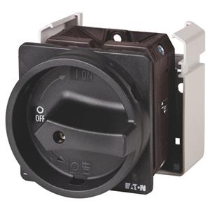 Eaton Electric T5B-4-8344/EA/SVB-SW Turkiye