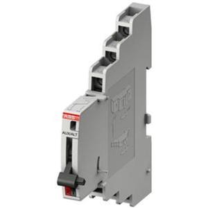 ABB S800-AUX/ALT Turkiye