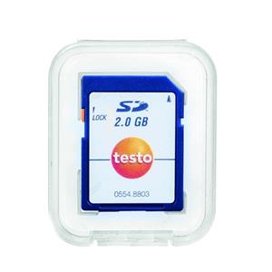 Testo SE & Co. KGaA 0554 8803 Turkiye