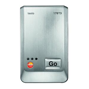 Testo SE & Co. KGaA 0572 1763 Turkiye