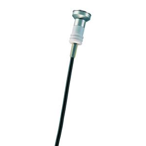 Testo SE & Co. KGaA 0602 4792
