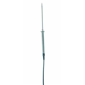 Testo SE & Co. KGaA 0572 7001 Turkiye