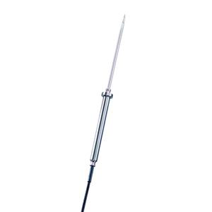 Testo SE & Co. KGaA 0603 3392 Turkiye