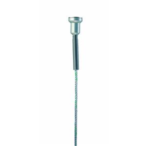Testo SE & Co. KGaA 0602 4892 Turkiye