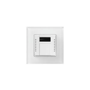 Dimplex RTF 101EO