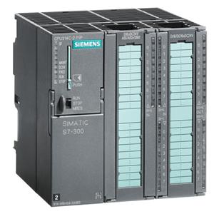 Siemens 6ES7314-6BH04-0AB0 Turkiye