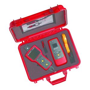 Beha-Amprobe AT-7020-EUR Turkiye