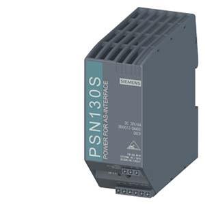 Siemens 3RX9512-0AA00 Turkiye