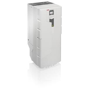 ABB ACS580-01-430A-4 Turkiye