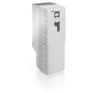 ABB ACS580-01-169A-4 Turkiye