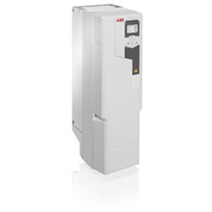 ABB ACS580-01-106-4 Turkiye