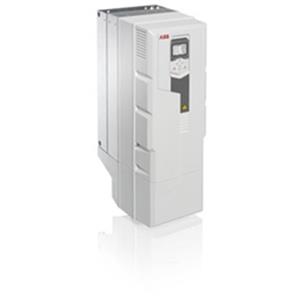 ABB ACS580-01-145A-4 Turkiye