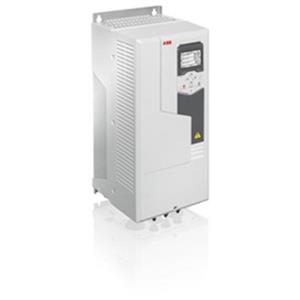ABB ACS580-01-045A-4 Turkiye