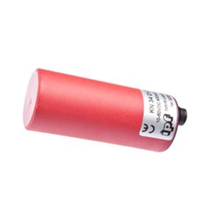 IPF Electronic KN340127 Turkiye