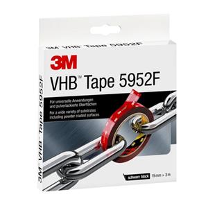3M 5952F Turkiye