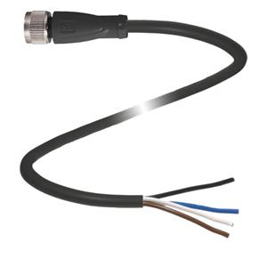 Pepperl+Fuchs V1-G-BK15M-PUR-U Turkiye