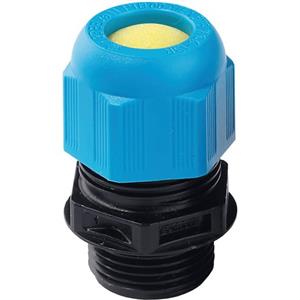 WISKA ESKE/1-L-i-RDE 63