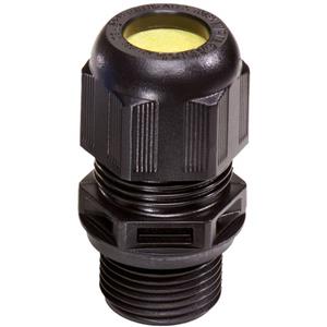 WISKA ESKE/1-e-RDE 20 LT Turkiye