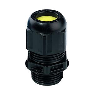 WISKA ESKE/1-L-e 63 Turkiye