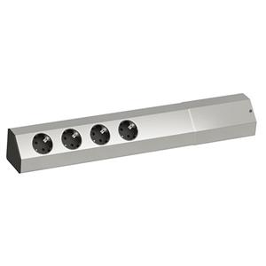 Bachmann 923.006 Turkiye