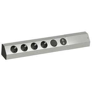 Bachmann 923.008 Turkiye