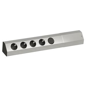Bachmann 923.007 Turkiye