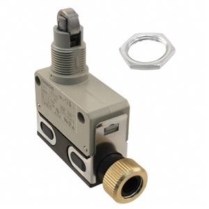 Omron D4E-1A20N Turkiye