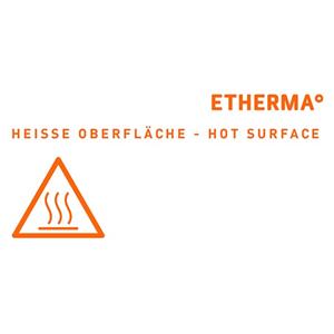 Etherma AKHS Turkiye
