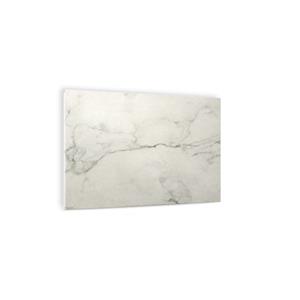 Etherma LAVA2-CERAMIC-500-CL Turkiye