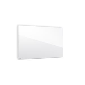 Etherma LAVA2-GLAS-800-PW Turkiye