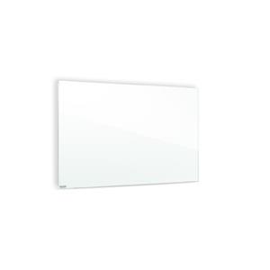 Etherma LAVA2-GLAS-600-WG Turkiye