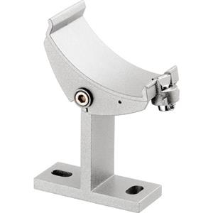 Etherma SM-S1-T-WH-T Turkiye