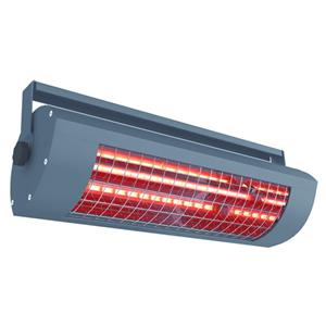 Etherma SM-LG-1400-NA Turkiye