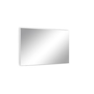 Etherma LAVA2-GLAS-750-MR Turkiye