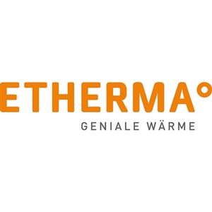 Etherma NHM-NSST-0-2 Turkiye