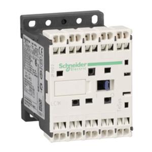 Schneider Electric LC1K090043E7 Turkiye