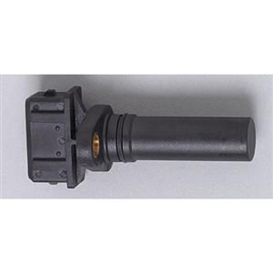Ifm Electronic MXD31,8 ANOG/AMP/H Turkiye