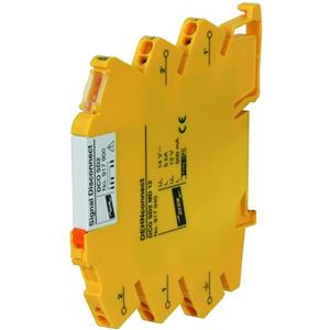 Dehn + Söhne DCO SD2 MD 48 Turkiye
