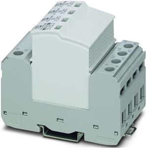 Phoenix Contact VAL-SEC-T2-3S-350 Turkiye