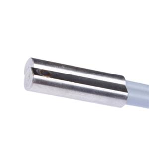 IPF Electronic LS030312 Turkiye