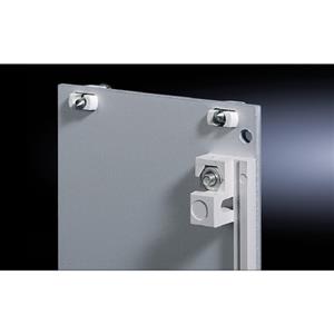 Rittal RP 3606.330 Turkiye