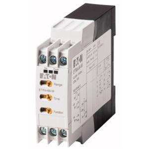 Eaton Electric ETR4-69-W Turkiye