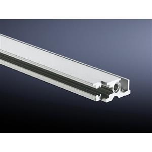 Rittal RP 3684.562 Turkiye