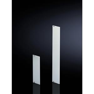 Rittal RP 3684.814 Turkiye