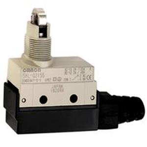 Omron SHL-Q2255