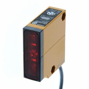Omron E3S-LS10XB4 Turkiye