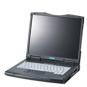 Siemens 6ES7900-5AA00-0XA0 Turkiye