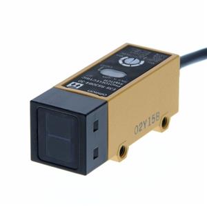 Omron E3S-RS30E4-30 Turkiye