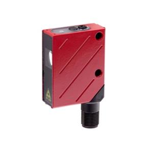 IPF Electronic OY380520 Turkiye